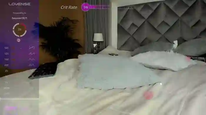 Rodd__y