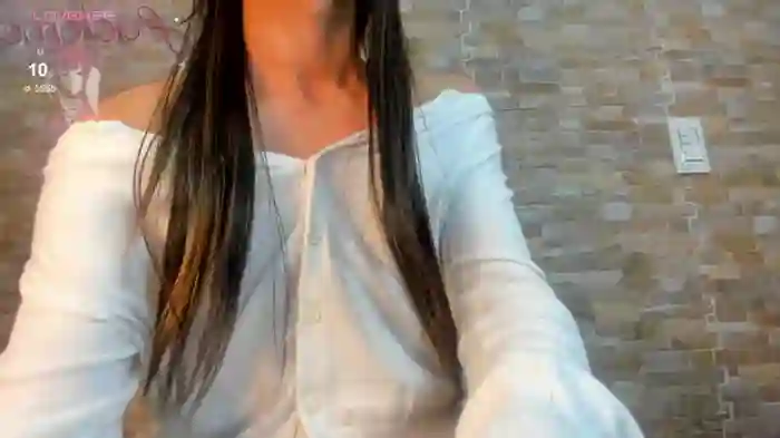 Samara_Gray