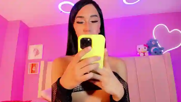 Valentina_Ferrari1