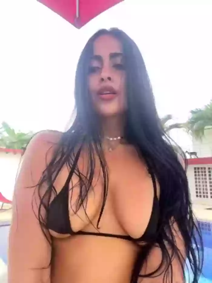 Alexandra_duque