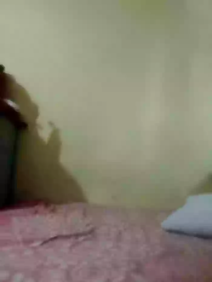 Babydoll_18