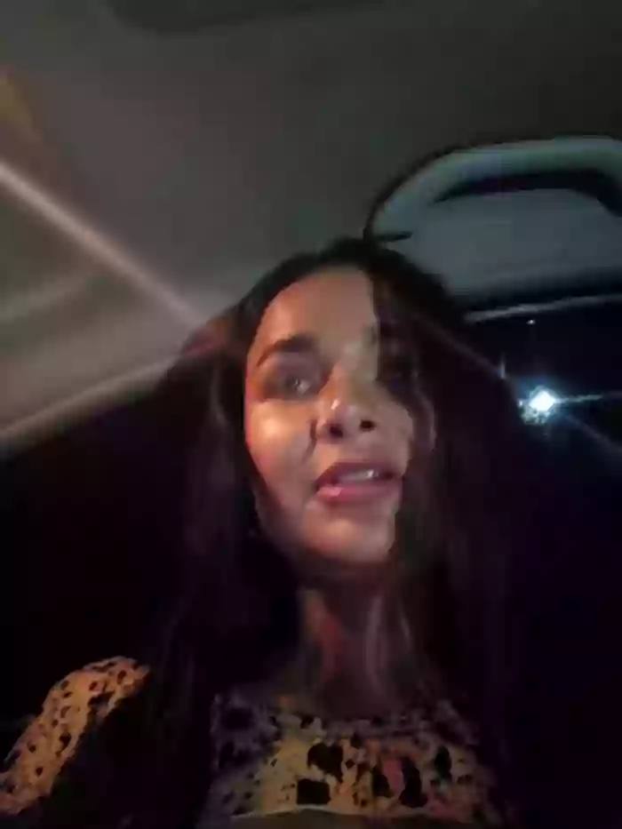 CataleyaRusso
