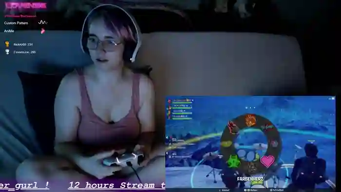 GamerGirl_Eve
