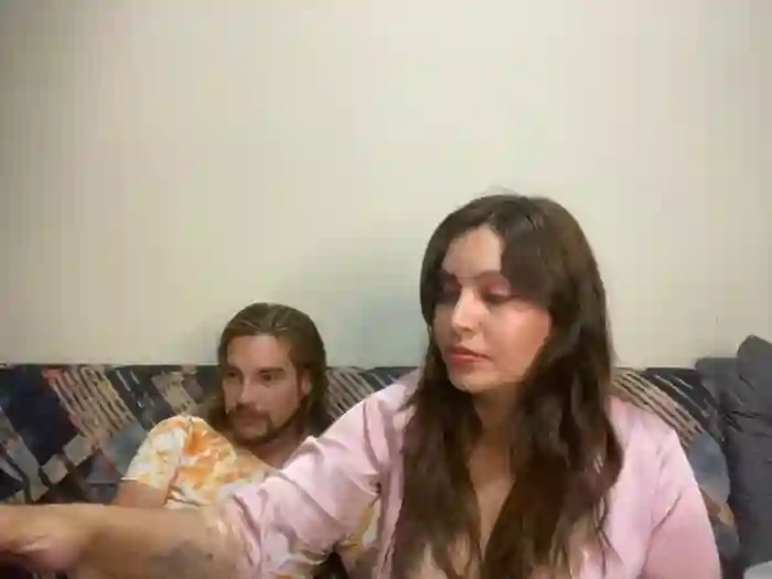 Jack_Emily1