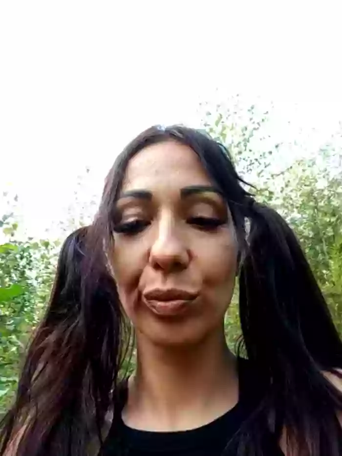 LeticiaWoods