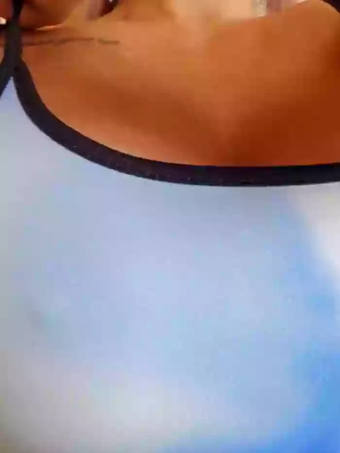 MILFBARBY