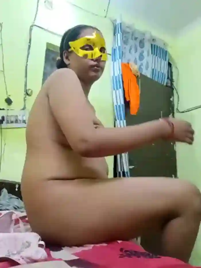 PalpatedCrimp