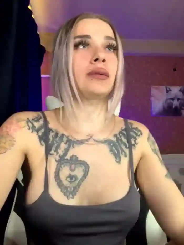 Queen_of_pain