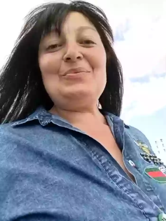 Women-pleasures