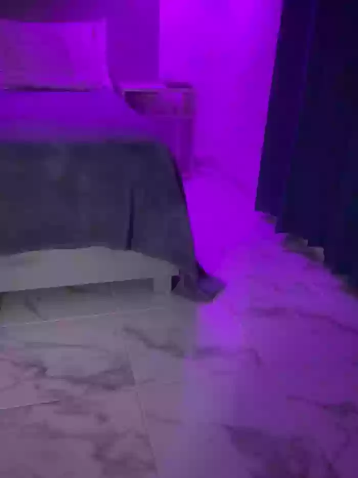 _blowjob_queen