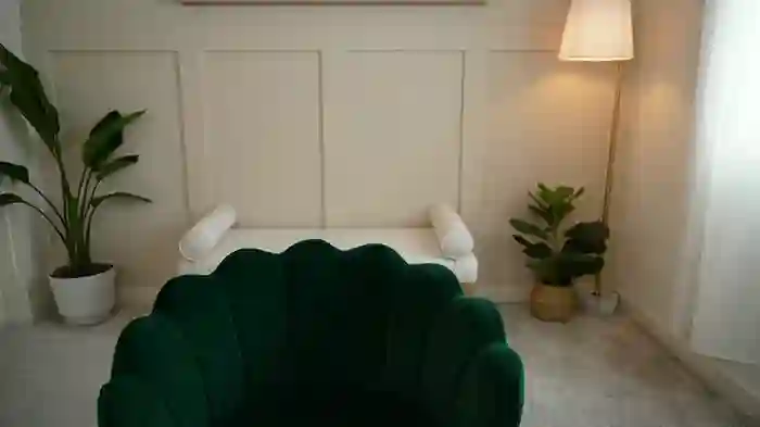 adriananorth