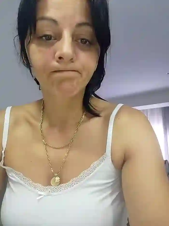 bruneta_sexy23
