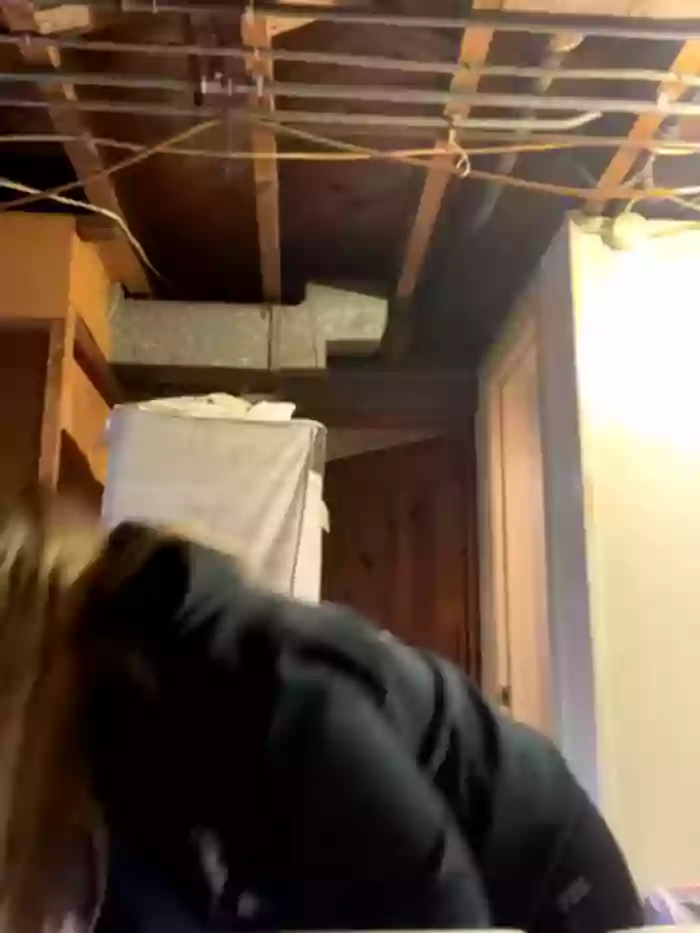 jaseyrae