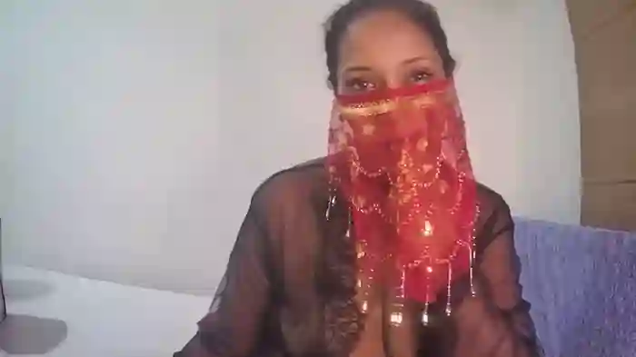 naughtyjaanu