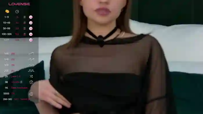 AnaWest