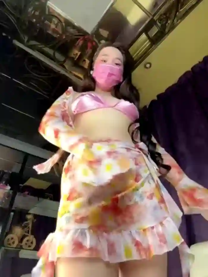 Asianpie_