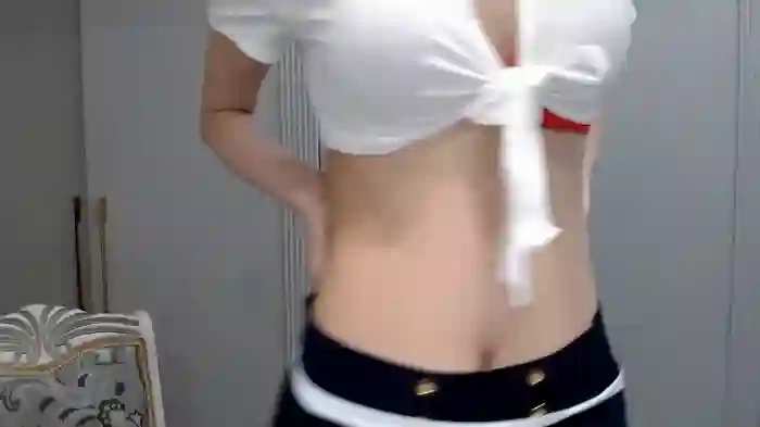 AzaliHope