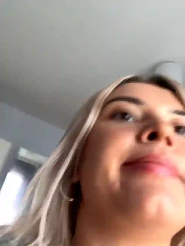 BrightDani