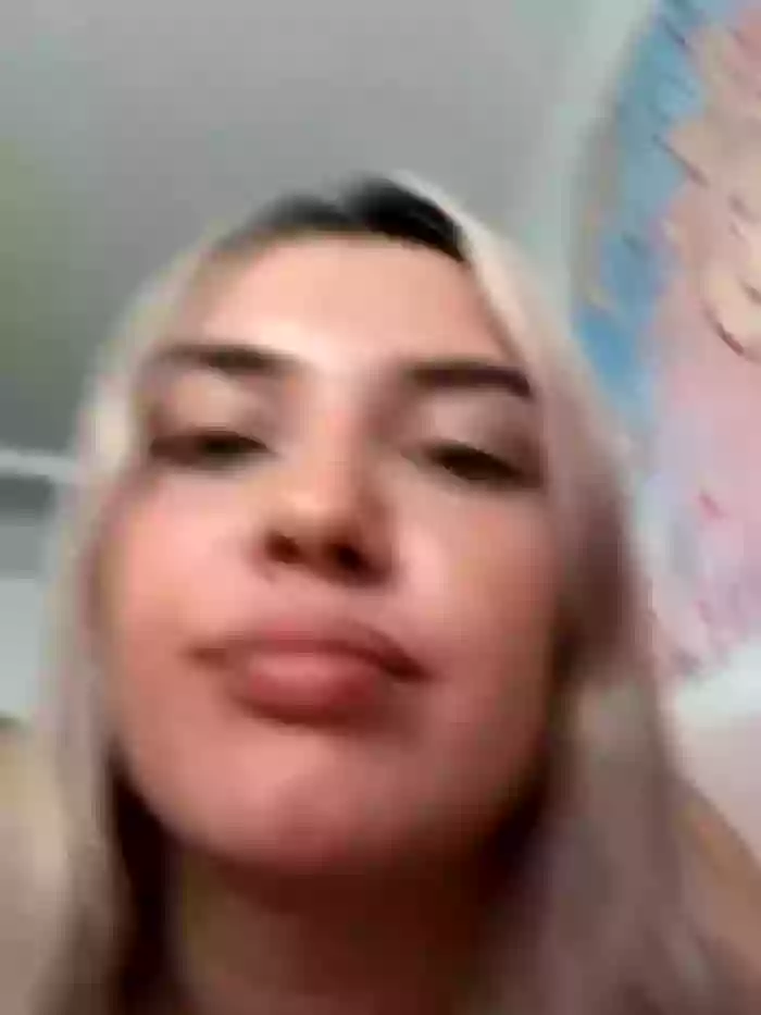 BrightDani