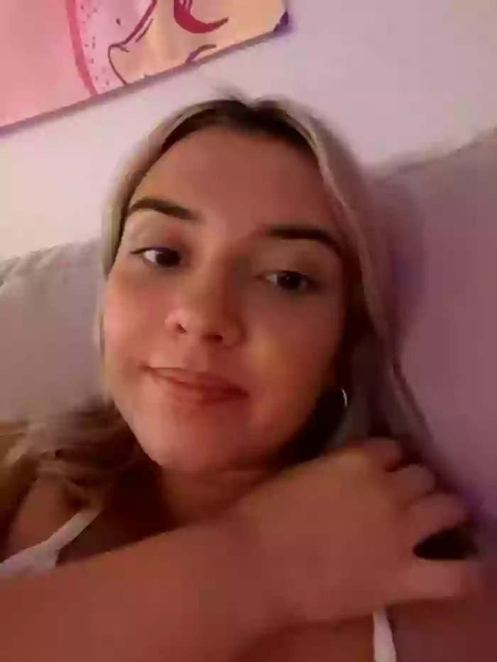BrightDani