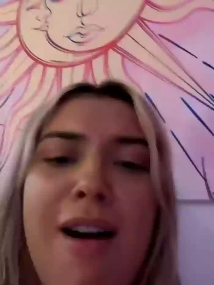 BrightDani