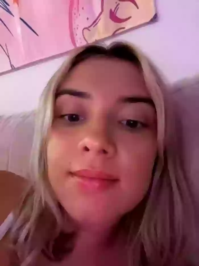 BrightDani