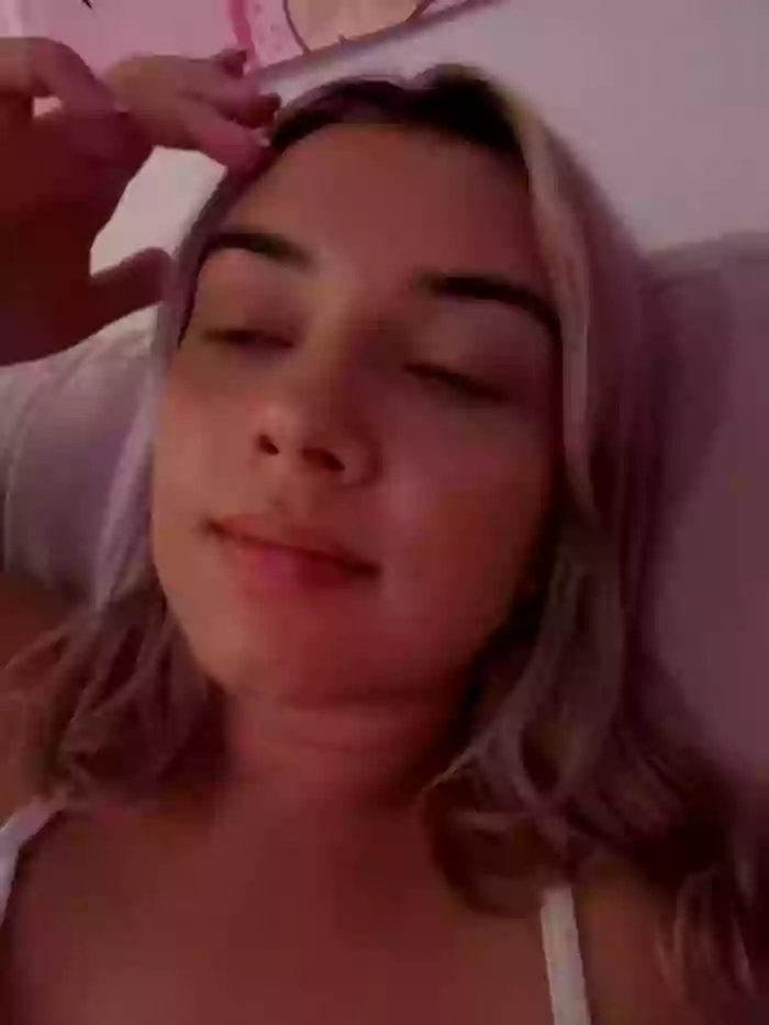 BrightDani