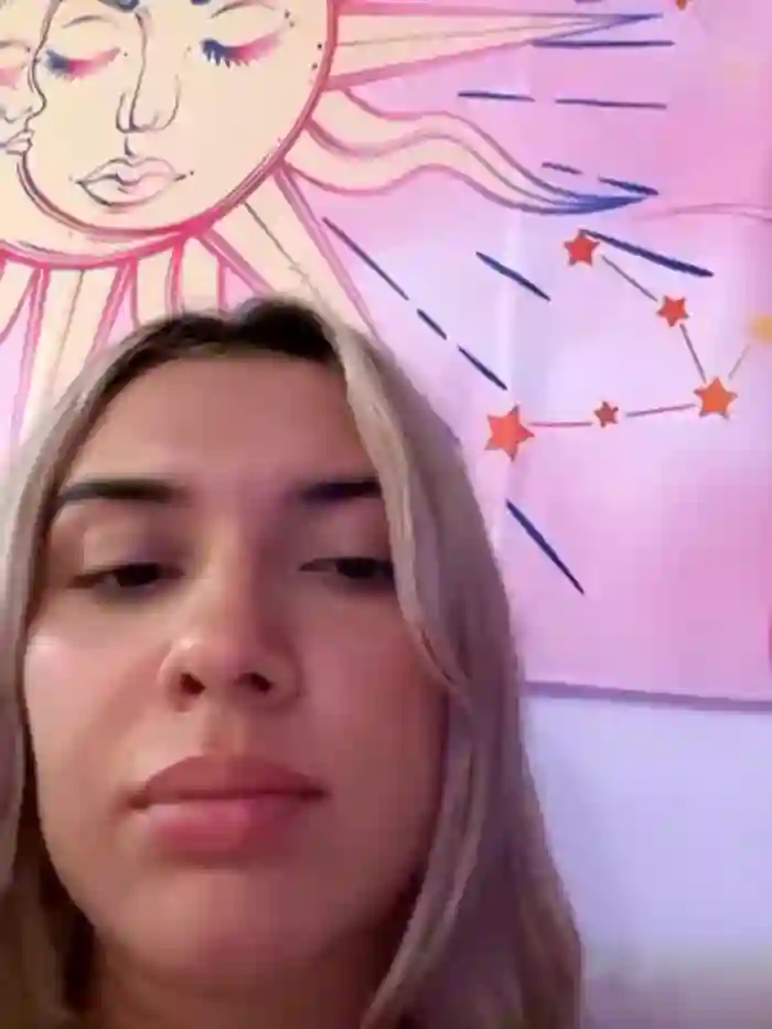 BrightDani