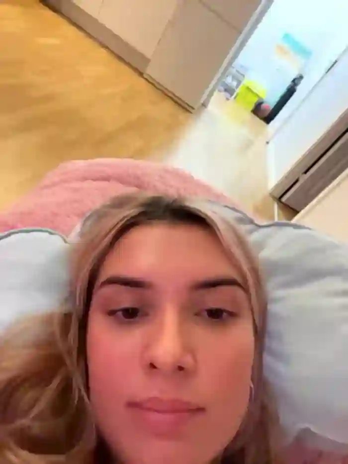 BrightDani