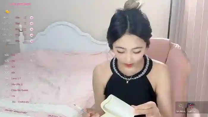 Caitlyn__