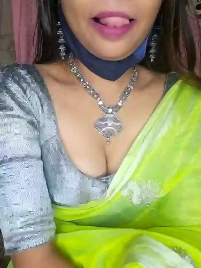 Cute-Tara