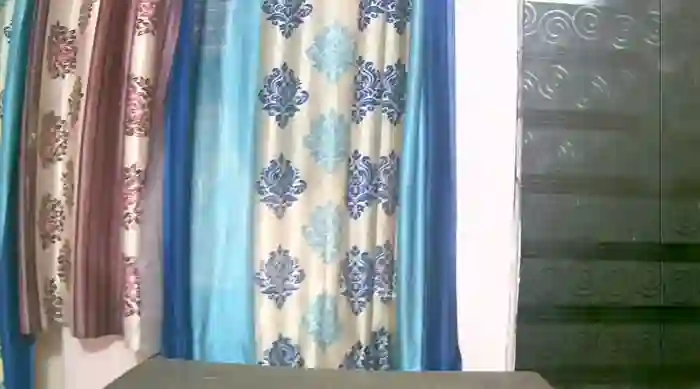 Cute_Sanna