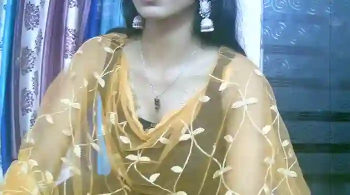 Cute_Sanna
