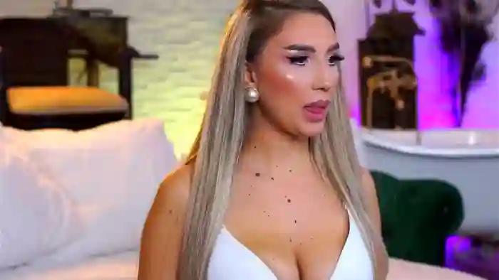 DalidaKilian