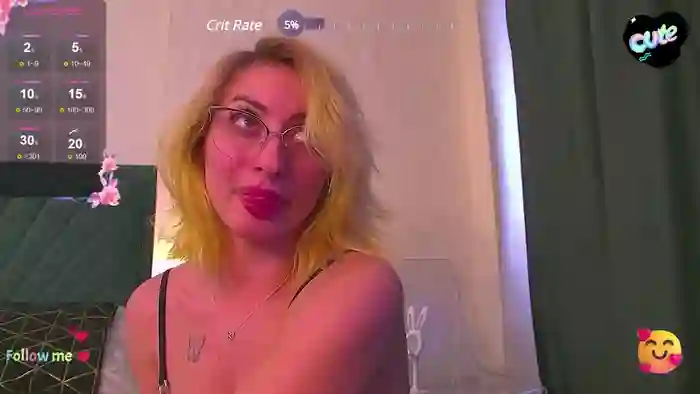 DeannaReese