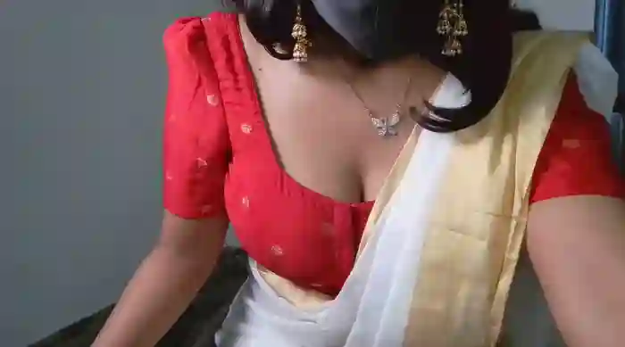 Enchanting-Butterfly