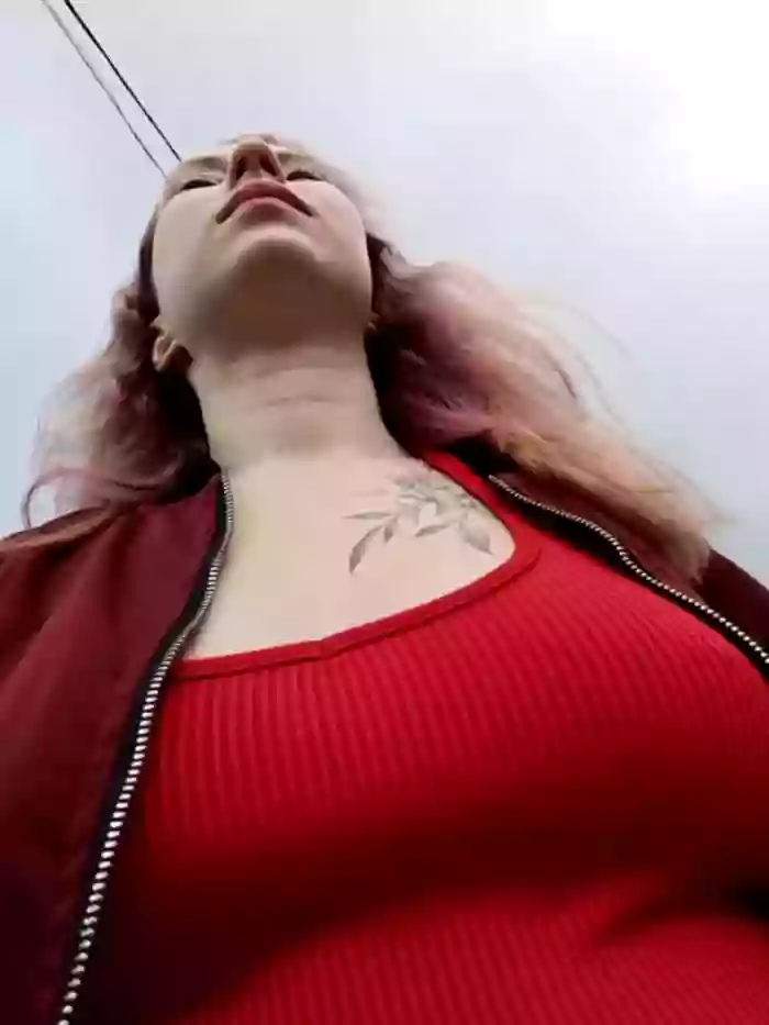 Frost_foxy