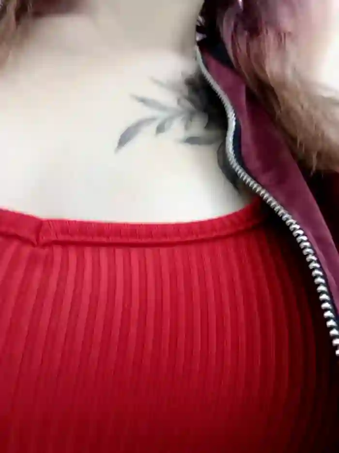 Frost_foxy