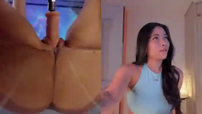 GenesisFernandez