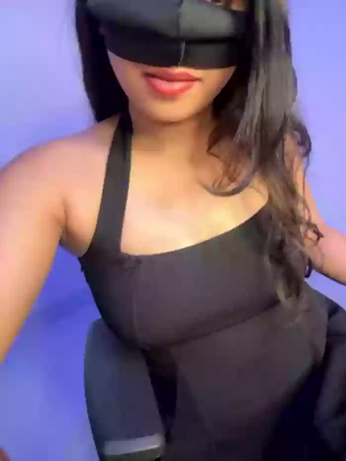 Hottie_ishuu