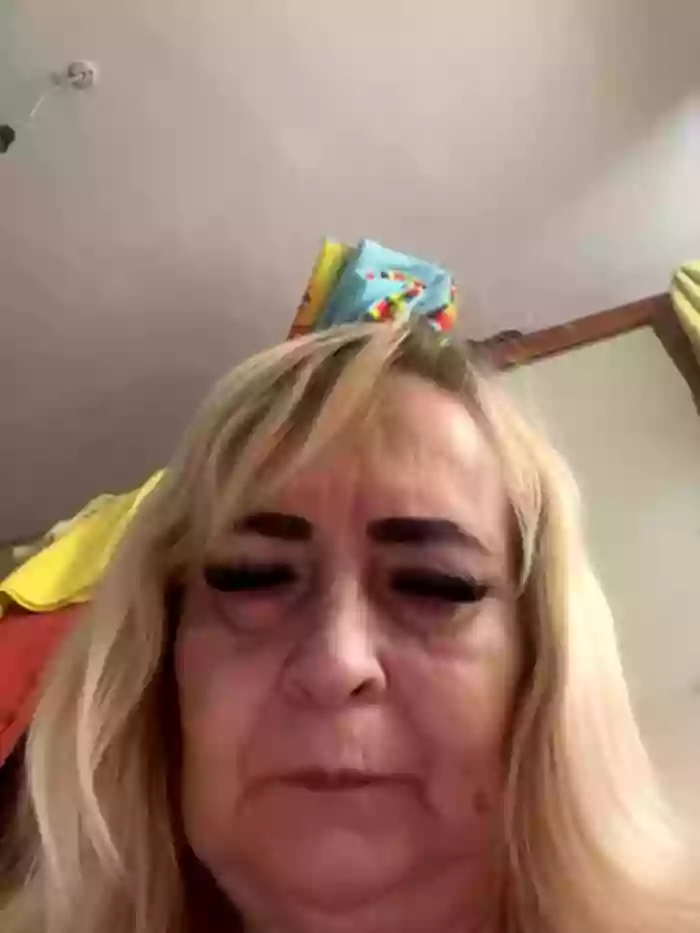 Irina2909@xh