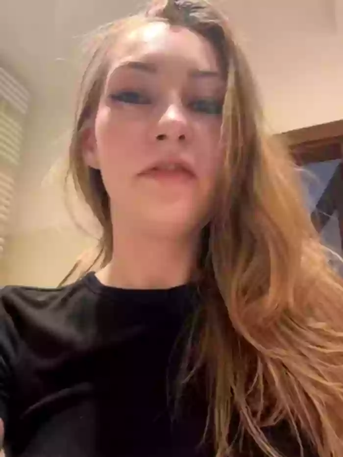 JasmineXo