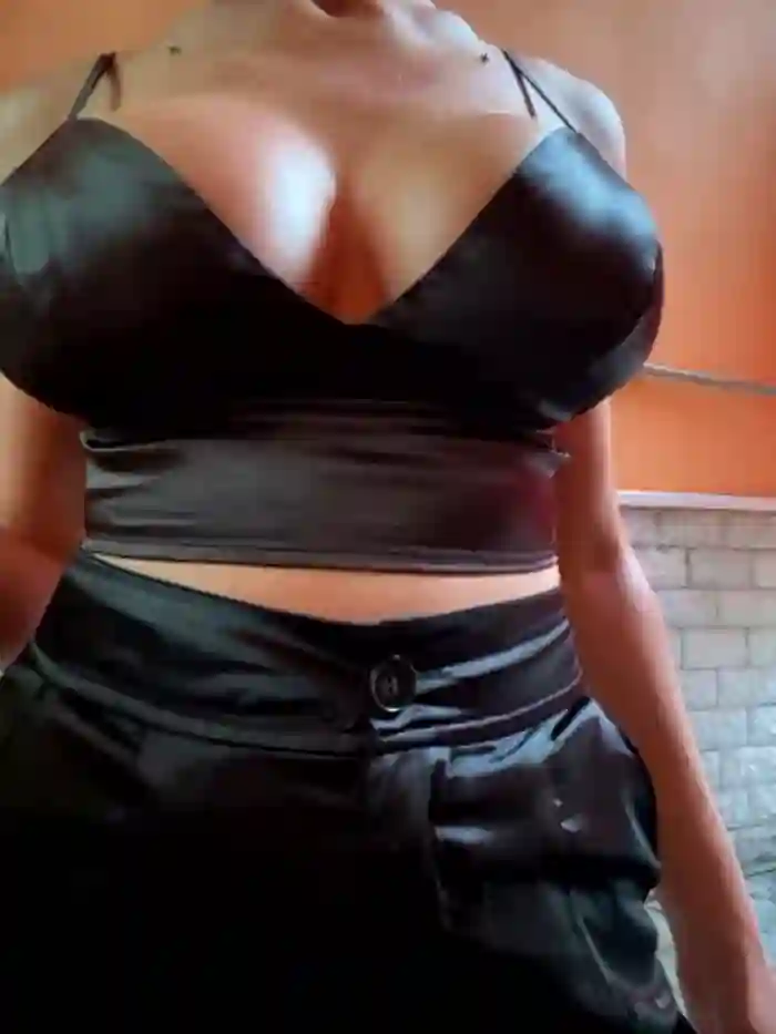 JessyRey