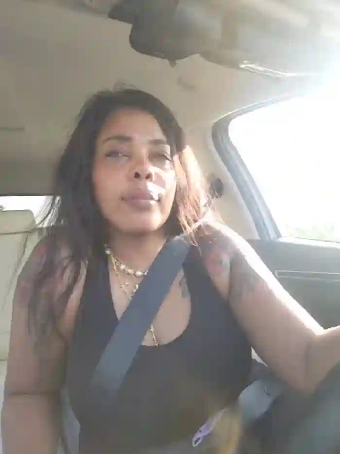 KandiXLWood