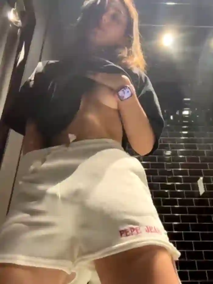 LiaLove