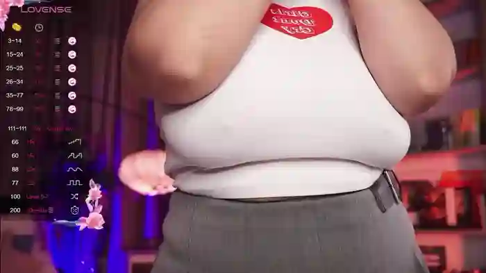 LunaNight