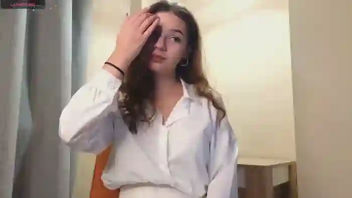 MabelCarey