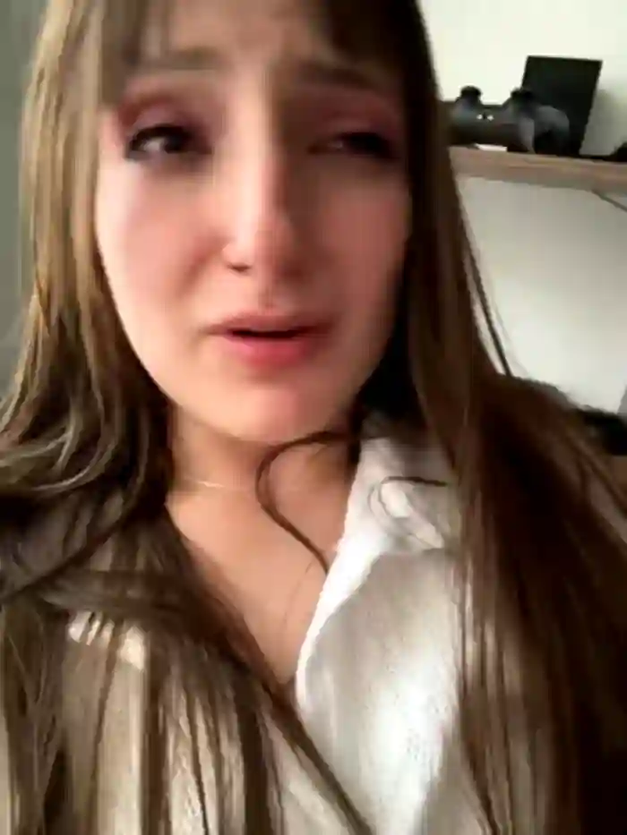 Megan_lu2