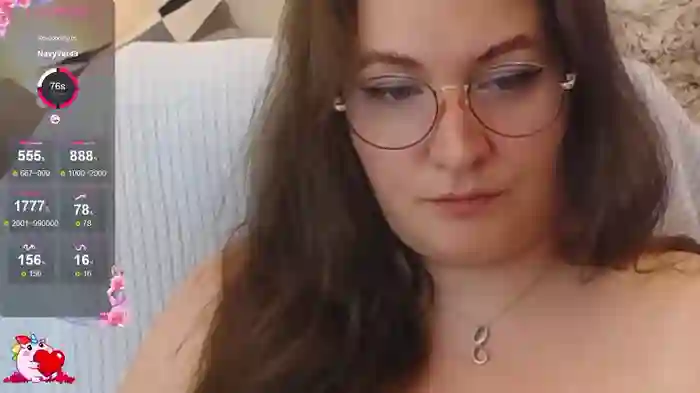 Nataly_cute