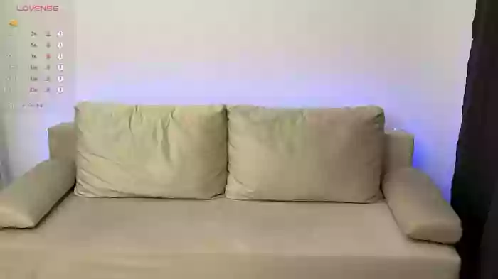 NotElis